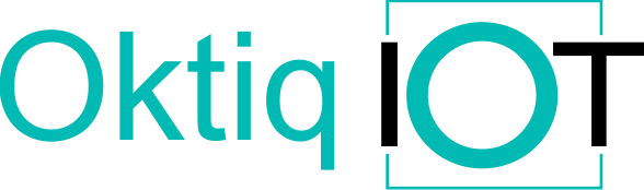 oktiq IOT